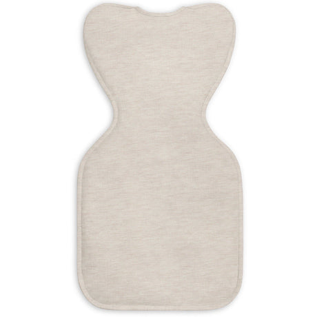 Love To Dream™ Swaddle Up™ miegmaišis Oatmeal TOG 1.0 , 1 etapas, S dydis