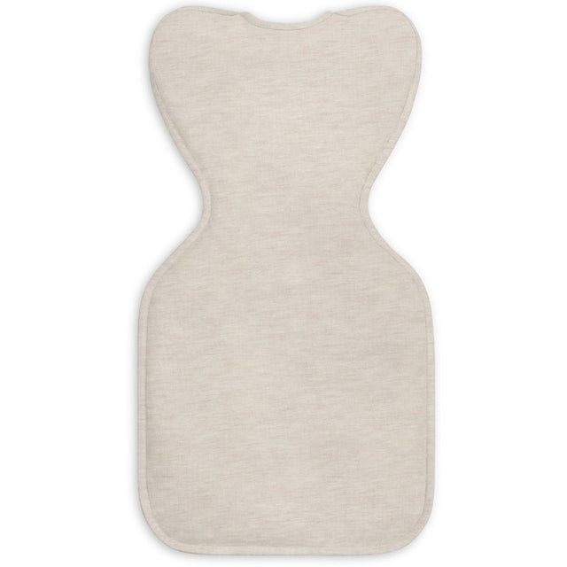 Love To Dream™ Swaddle Up™ miegmaišis Oatmeal TOG 1.0 , 1 etapas, S dydis