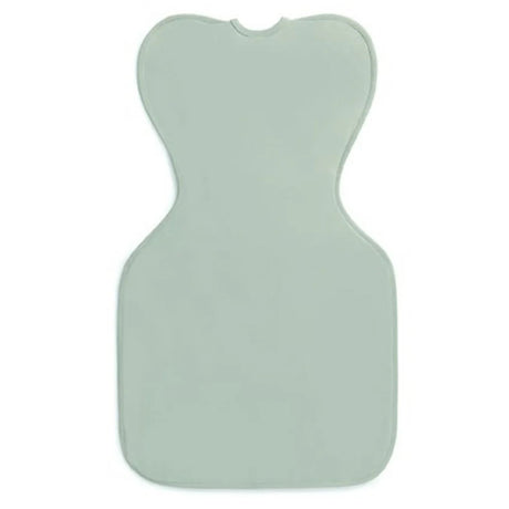 Love To Dream Swaddle UP™ vystymo Twigs Olive etapas 1 TOG 1.5, S dydis