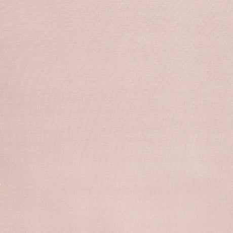 Love To Dream™ Swaddle Up™ miegmaišis Powder TOG 0.2, 1 etapas