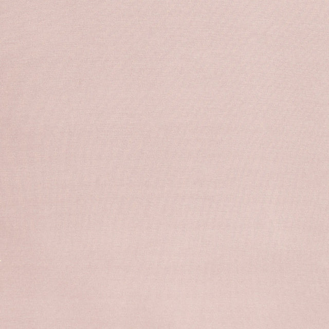 Love To Dream™ Swaddle Up™ miegmaišis Powder TOG 0.2, 1 etapas, S dydis