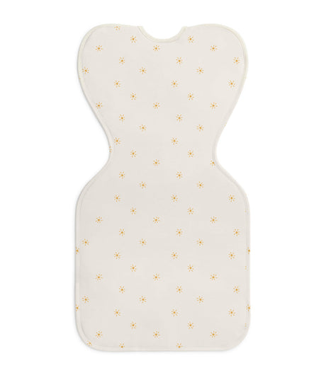 Love To Dream™ Swaddle Up™ miegmaišis Sun TOG 0.2, 1 etapas, S dydis