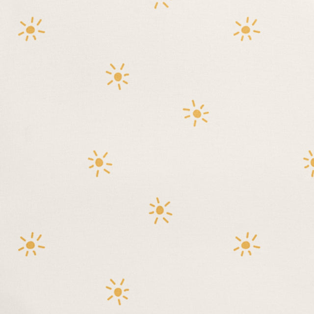 Love To Dream™ Swaddle Up™ miegmaišis Sun TOG 0.2, 1 etapas, S dydis
