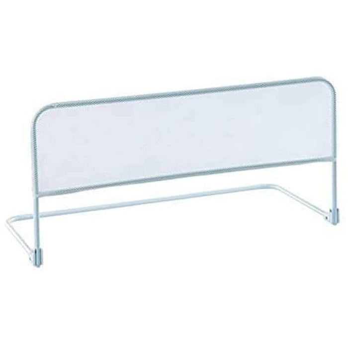 Autiņbiksīšu konteiners Magic (Majestic modelis, krāsa Balta) 