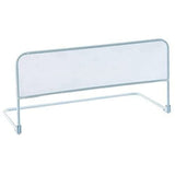 Autiņbiksīšu konteiners Magic (Majestic modelis, krāsa Balta) 