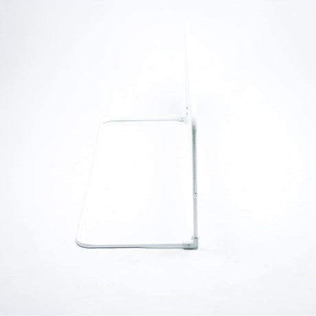 Autiņbiksīšu konteiners Magic (Majestic modelis, krāsa Balta) 