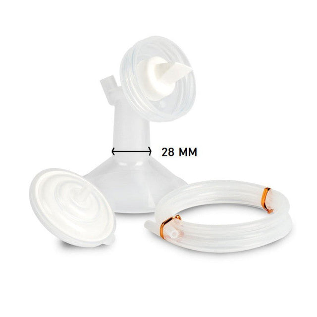 Baby Brezza Instant Warmer kiirveeboiler 