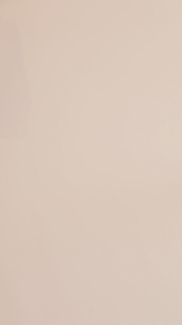 Taf Toys kahepoolne pehme raamat väikelastele "Lugu"