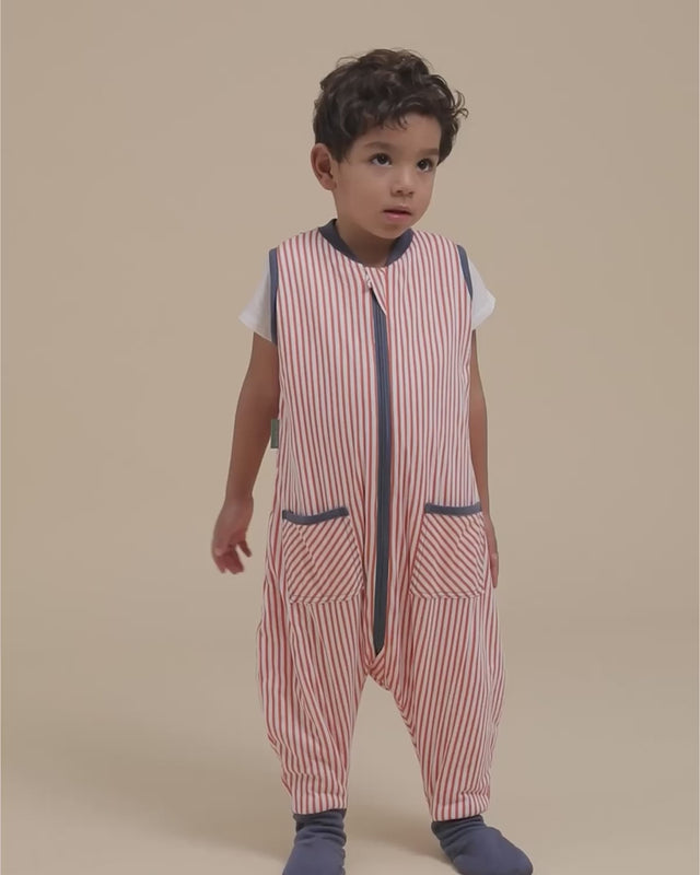 miegmaisis su kojytemis