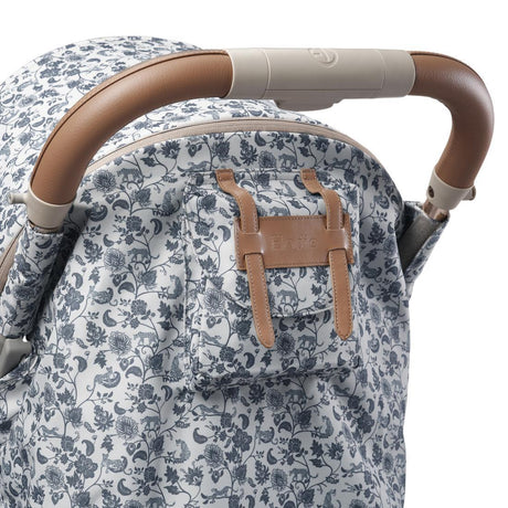 Elodie Details MONDO sportinis vežimėlis Garden Leo Toile