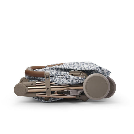 Elodie Details MONDO sportinis vežimėlis Garden Leo Toile