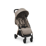 Elodie Details MONDO sportinis vežimėlis Tender Taupe