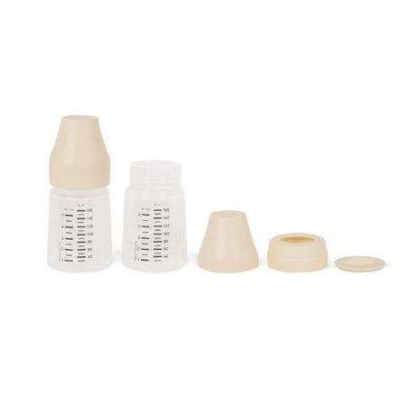 Vital Baby NURTURE kolikas pudelīte 150 ml