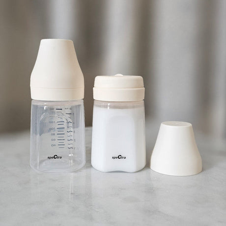 Vital Baby NURTURE kolikas pudelīte 150 ml