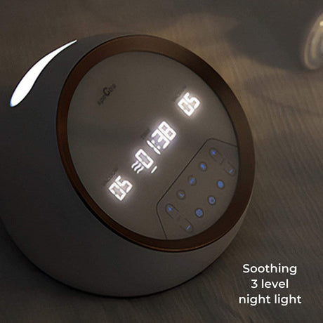 Spectra Dual S dvigubas elektrinis pientraukis