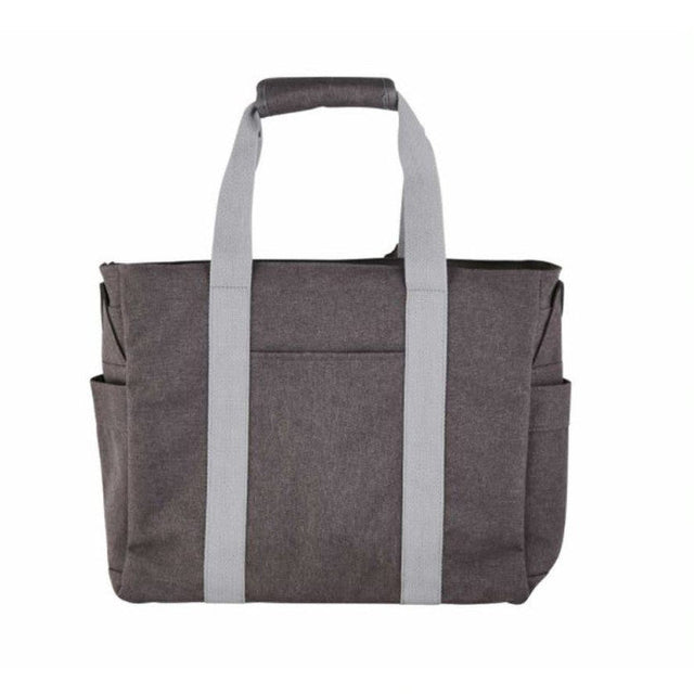 Spectra mamos krepšys pientraukiui ir kūdikio reikmėms