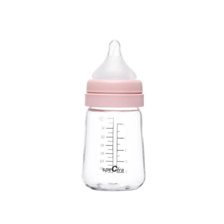 Vital Baby NURTURE kolikas pudelīte 150 ml