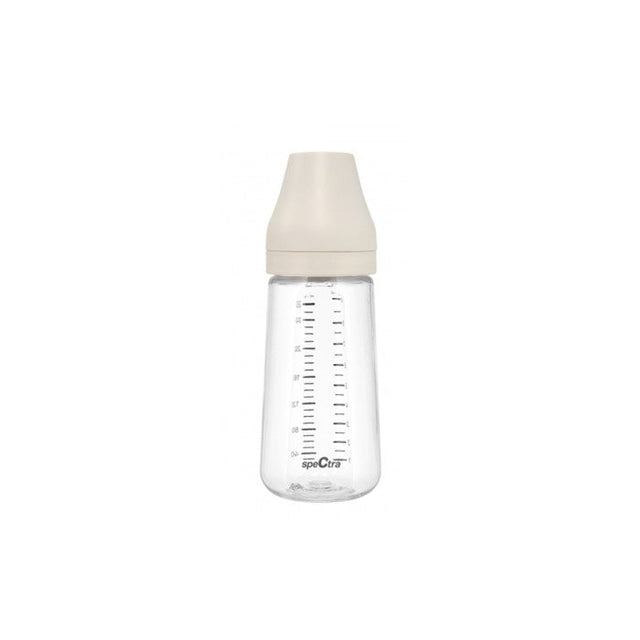 Vital Baby NURTURE koolikute pudel 150 ml