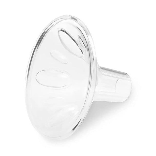 Spectra pientraukio 24 mm gaubto masažinė pagalvėlė