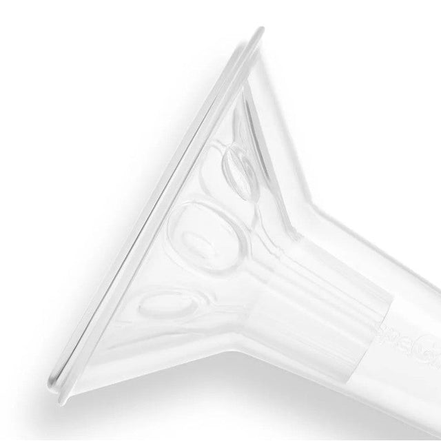 Spectra pientraukio 24 mm gaubto masažinė pagalvėlė