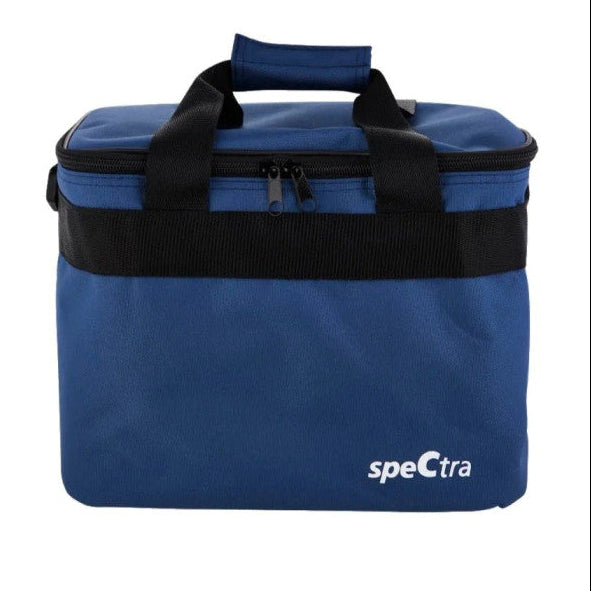 Lola&amp;Lykke rokassomiņa (vēsuma soma) krūts sūknim