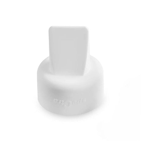 Spectra Premium rinkinys su buteliuku (su 24 mm gaubteliu – 1 vnt.)
