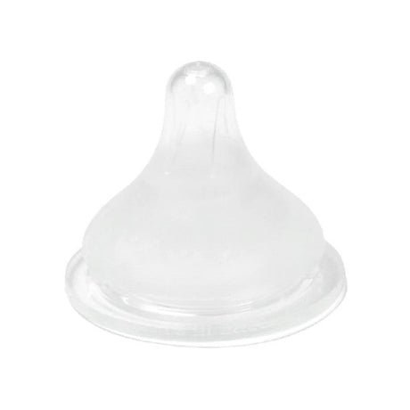 Spectra Premium rinkinys su buteliuku (su 24 mm gaubteliu – 1 vnt.)