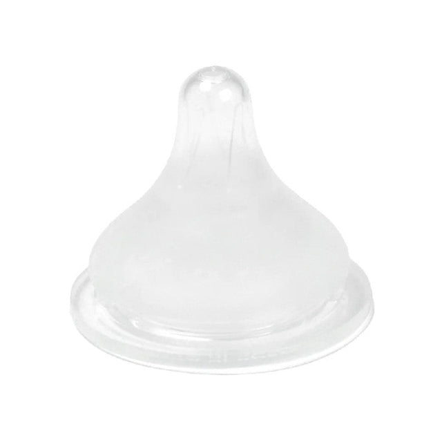 Baby Brezza Instant Warmer tūlītējais ūdens sildītājs 