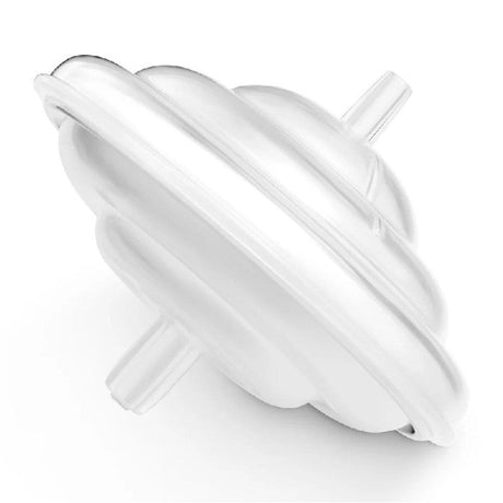 Spectra Premium rinkinys su buteliuku (su 24 mm gaubteliu – 1 vnt.)