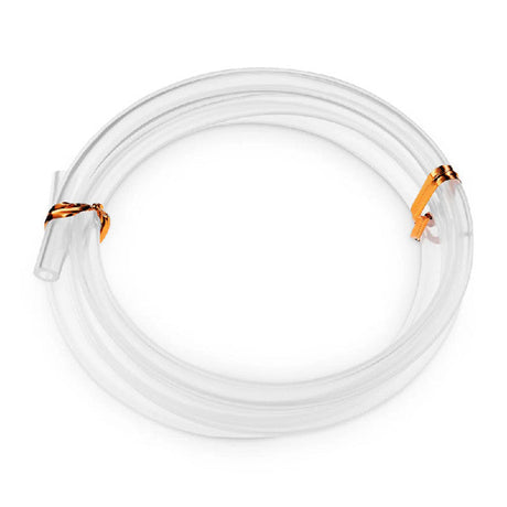 Spectra Premium rinkinys su buteliuku (su 24 mm gaubteliu – 1 vnt.)