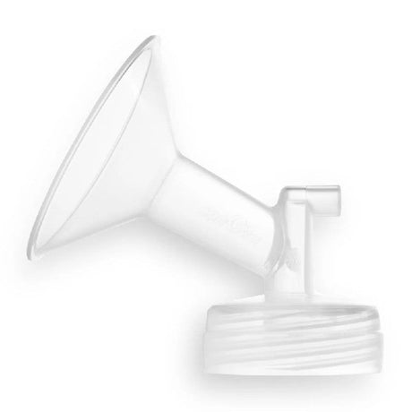 Spectra Premium rinkinys su buteliuku (su 24 mm gaubteliu – 1 vnt.)