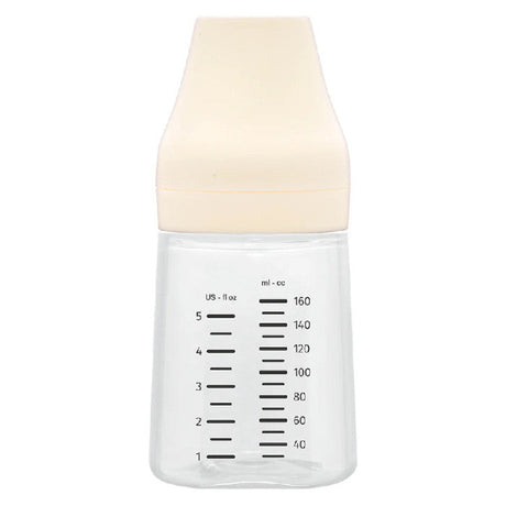 Spectra Premium rinkinys su buteliuku (su 24 mm gaubteliu – 1 vnt.)