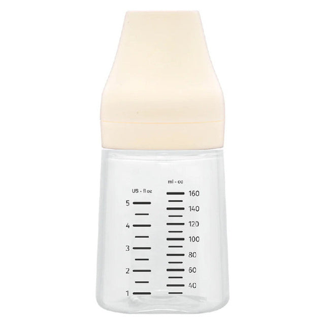 Baby Brezza Instant Warmer tūlītējais ūdens sildītājs 