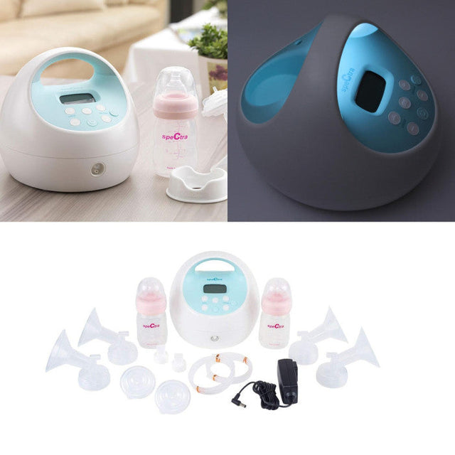 Baby Brezza Instant Warmer tūlītējais ūdens sildītājs 
