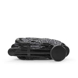 Elodie Details MONDO sporta rati Melni