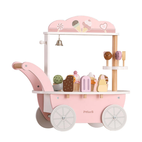 Taf Toys abpusēja mīksta grāmata mazuļiem "Pasaka"