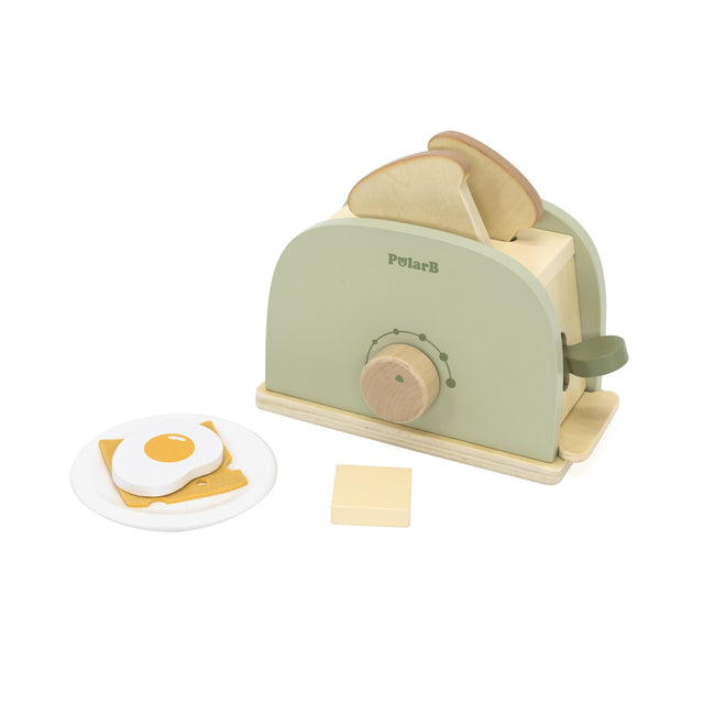 Taf Toys kahepoolne pehme raamat väikelastele "Lugu"