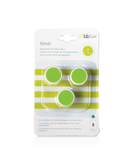 Papildus diski elektriskajām nagu grieznēm