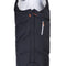 Easygrow žieminis vokelis kūdikiui Hood Footmuff (kelios spalvos) (4284614082633)