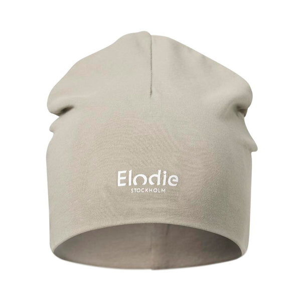 Elodie Details kepurė Moonshell