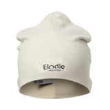 Elodie Details kepurė Creamy White