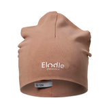 Elodie Details kepurė Soft Terracotta