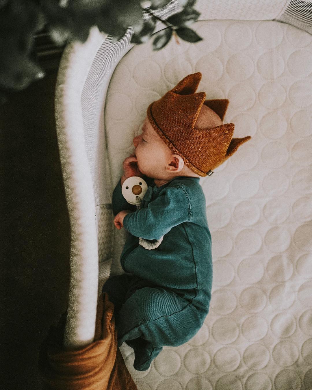 BIBS čiulptukų rinkinys 2 dydis (6 - 18 mėn.) Coral / Ruby (4882999312466)