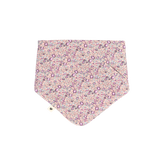 BIBS Liberty seilinukas Bandana Eloise Blush