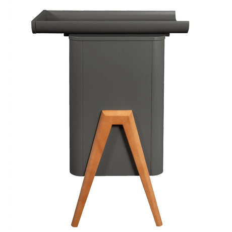 Trollide arenduslaud Torsten (hall või valge) 