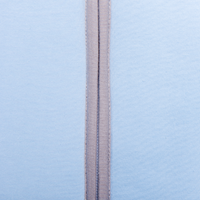 Natulino BabyComfort dvisluoksnis miegmaišis (natural blue / warm grey spalva) (2147198566473)