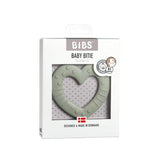 BIBS kramtukas šalavijo širdutė (Bitie Heart Sage)