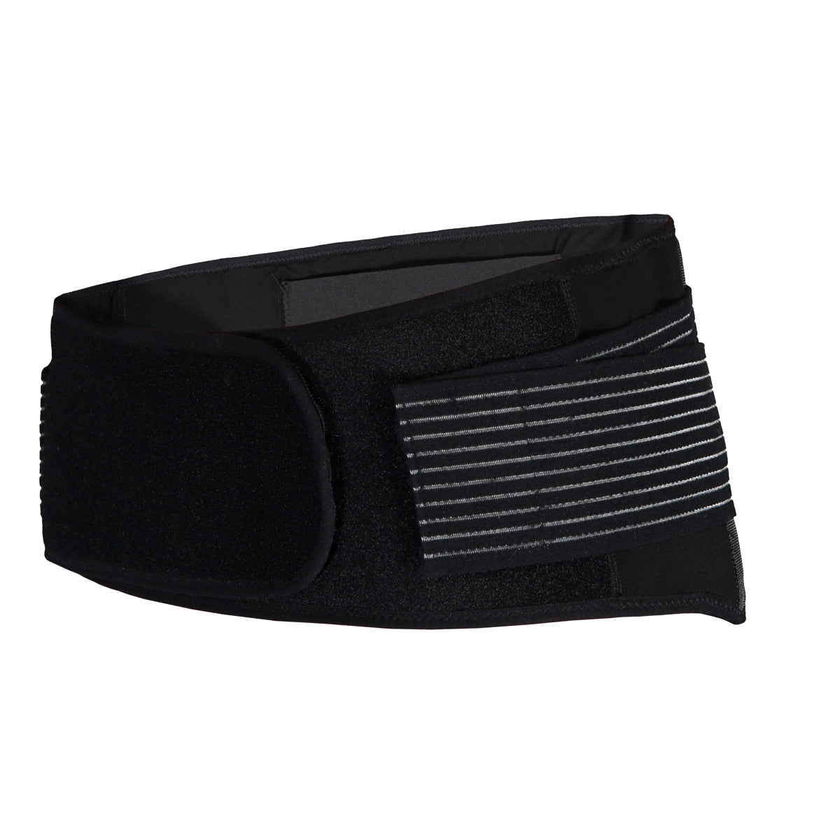 Lola&amp;Lykke® vöö rasedatele 