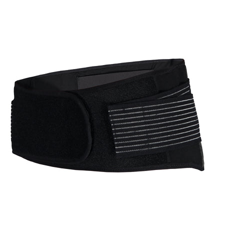 Lola&amp;Lykke® vöö rasedatele 