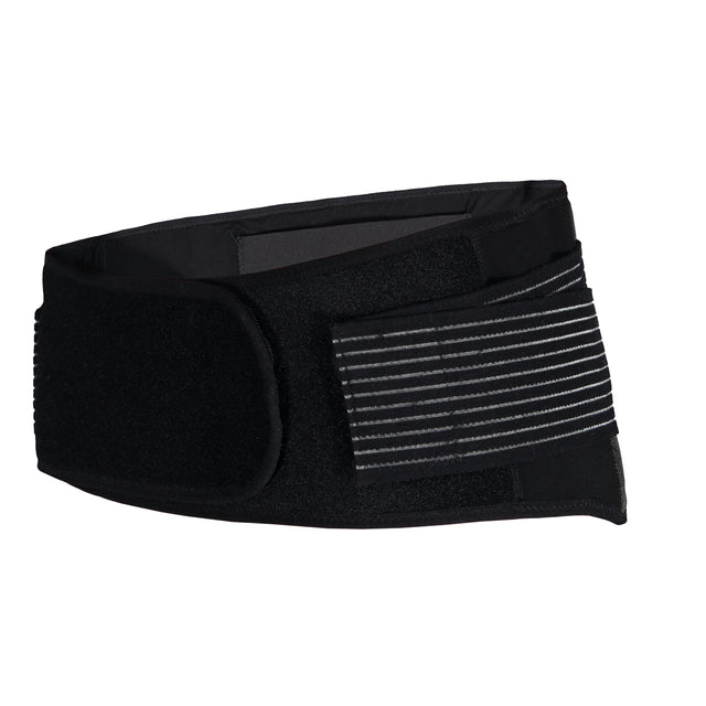 Lola&Lykke® diržas nėščiosioms